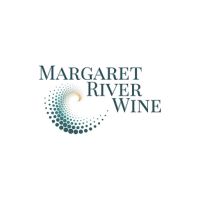 Margaret River Wine Association