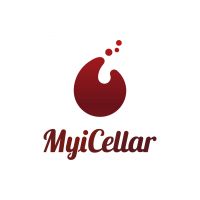 MyICellar