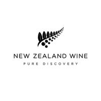 New Zealand Winegrowers