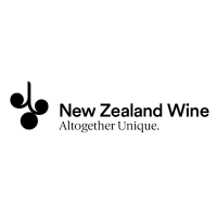 New Zealand Winegrowers
