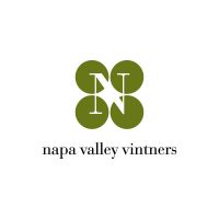 Napa Valley Vintner