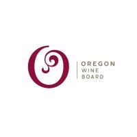 Oregon Wine Board