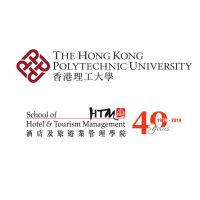 The Hong Kong Polytechnic University - School of Hotel & Tourism Management