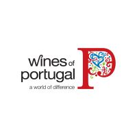 Wines of Portugal