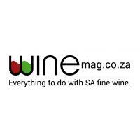 WineMag SA