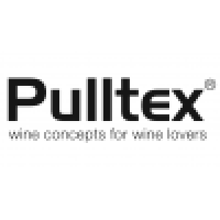 Pulltex