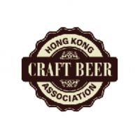 Craft Beer Association of Hong Kong