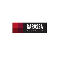 Barossa Grape & Wine Association
