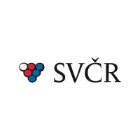 Czech Grape and Wine Producer Association