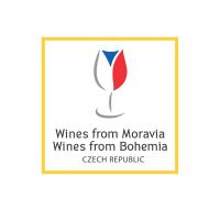 Wines of Czech Republic