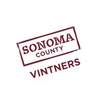 Sonoma County Vintners