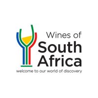 Wines of South Africa