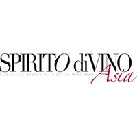 Spirito di Vino Asia