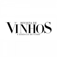 Revista de Vinhos
