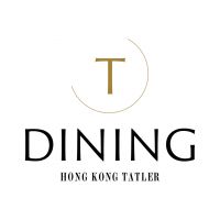 Hong Kong Tatler