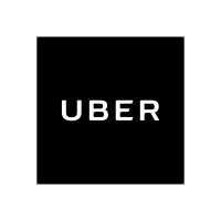 Uber Hong Kong