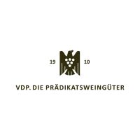 VDP. Die Prädikatsweingüter