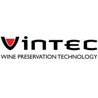 Vintec