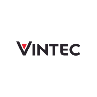 Vintec