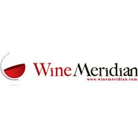 Wine Meridian