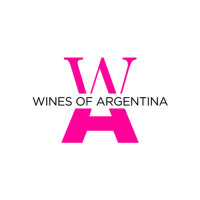 Wines of Argentina