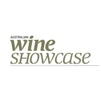 Australian Wine Showcase