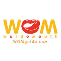 WOM Guide