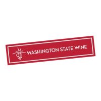 Washington State Wine