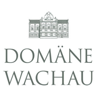 Testimonial from Domäne Wachau